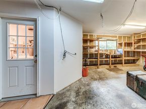 5410 189th Place SW, Lynnwood WA 98036