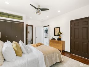 15153 SE Newport Way, Bellevue WA 98006