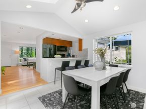 15153 SE Newport Way, Bellevue WA 98006