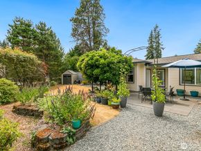 15153 SE Newport Way, Bellevue WA 98006