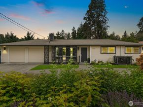 15153 SE Newport Way, Bellevue WA 98006