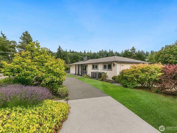 15153 SE Newport Way, Bellevue WA 98006