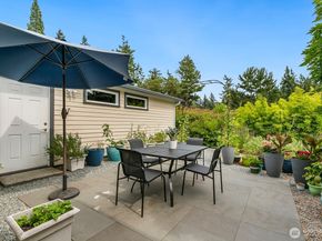 15153 SE Newport Way, Bellevue WA 98006