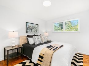 15153 SE Newport Way, Bellevue WA 98006