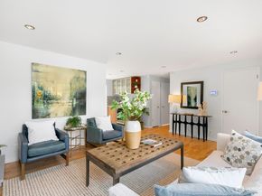 15153 SE Newport Way, Bellevue WA 98006