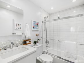 15153 SE Newport Way, Bellevue WA 98006