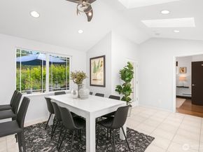 15153 SE Newport Way, Bellevue WA 98006