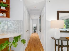 15153 SE Newport Way, Bellevue WA 98006