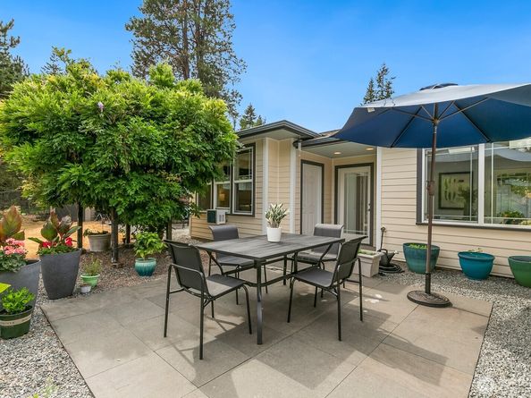15153 SE Newport Way, Bellevue WA 98006