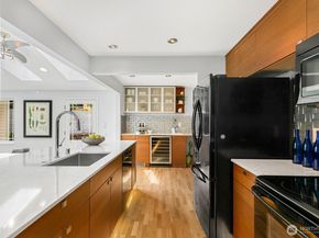 15153 SE Newport Way, Bellevue WA 98006