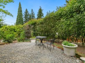 15153 SE Newport Way, Bellevue WA 98006