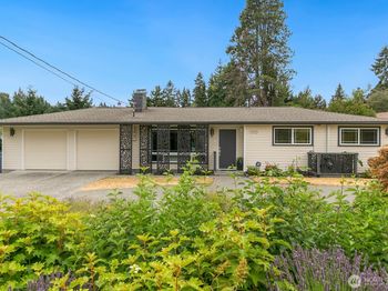 15153 SE Newport Way