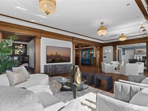 421 W Highland Drive, Seattle WA 98119