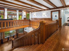 421 W Highland Drive, Seattle WA 98119