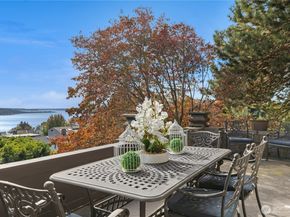 421 W Highland Drive, Seattle WA 98119