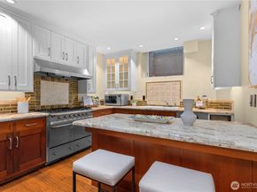 421 W Highland Drive, Seattle WA 98119