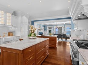 421 W Highland Drive, Seattle WA 98119