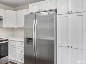 19463 Scoter Lane NE, Poulsbo WA 98370