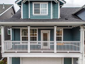 19463 Scoter Lane NE, Poulsbo WA 98370
