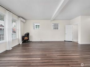 19463 Scoter Lane NE, Poulsbo WA 98370