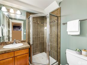 1508 12th Avenue S B, Seattle WA 98144