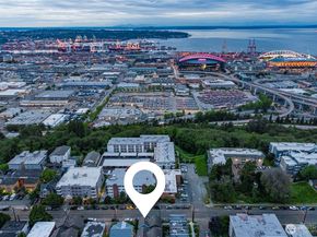 1508 12th Avenue S B, Seattle WA 98144