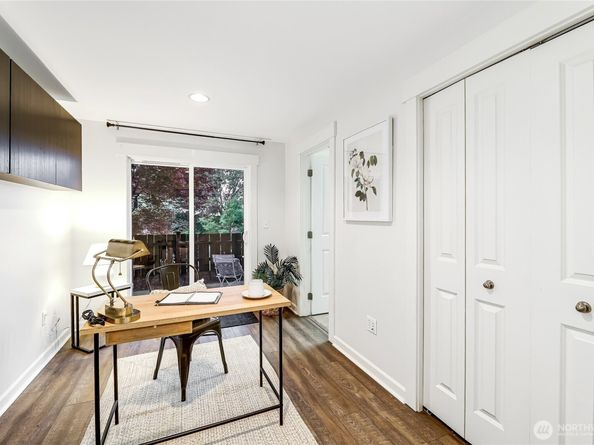 1508 12th Avenue S B, Seattle WA 98144