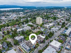 1508 12th Avenue S B, Seattle WA 98144