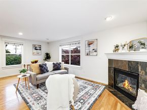 1508 12th Avenue S B, Seattle WA 98144