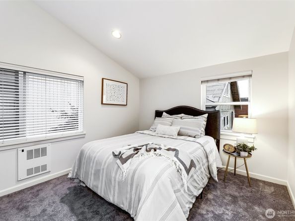 1508 12th Avenue S B, Seattle WA 98144