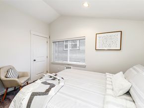 1508 12th Avenue S B, Seattle WA 98144