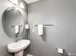 1508 12th Avenue S B, Seattle WA 98144