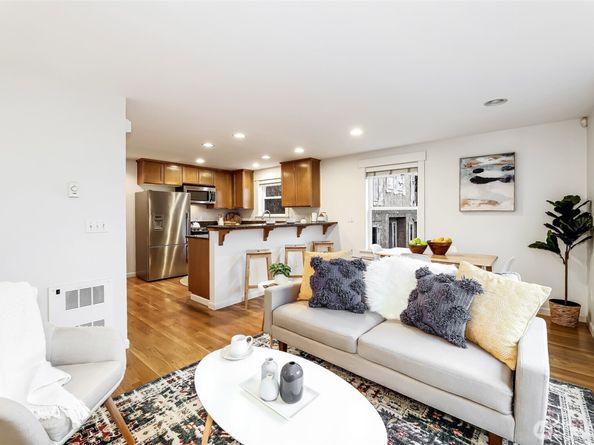 1508 12th Avenue S B, Seattle WA 98144