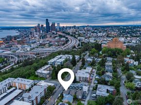 1508 12th Avenue S B, Seattle WA 98144