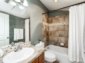 1508 12th Avenue S B, Seattle WA 98144