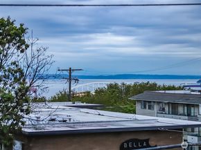 1508 12th Avenue S B, Seattle WA 98144