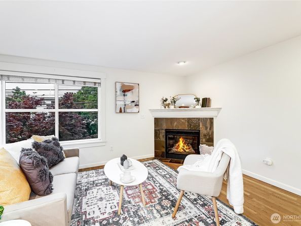 1508 12th Avenue S B, Seattle WA 98144