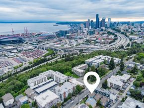 1508 12th Avenue S B, Seattle WA 98144