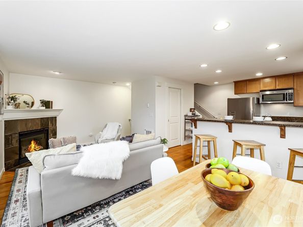 1508 12th Avenue S B, Seattle WA 98144