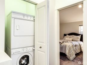 1508 12th Avenue S B, Seattle WA 98144