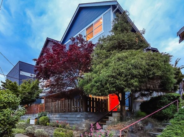 1508 12th Avenue S B, Seattle WA 98144