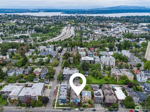 1508 12th Avenue S B, Seattle WA 98144