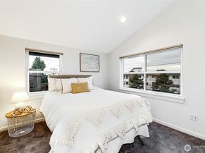 1508 12th Avenue S B, Seattle WA 98144