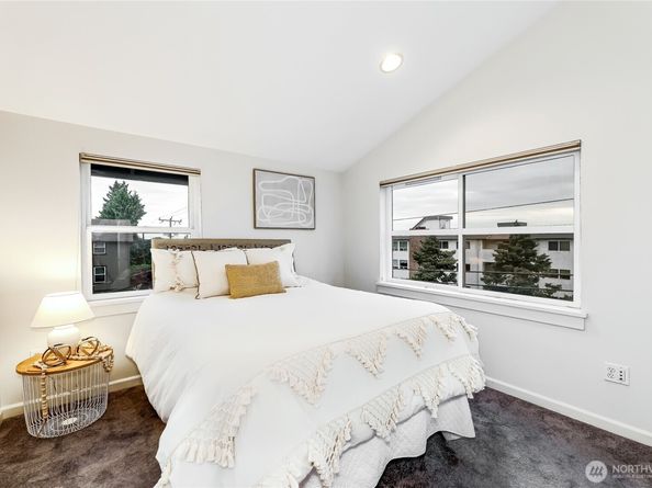 1508 12th Avenue S B, Seattle WA 98144