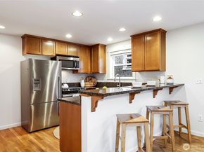 1508 12th Avenue S B, Seattle WA 98144