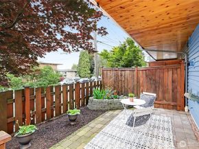 1508 12th Avenue S B, Seattle WA 98144