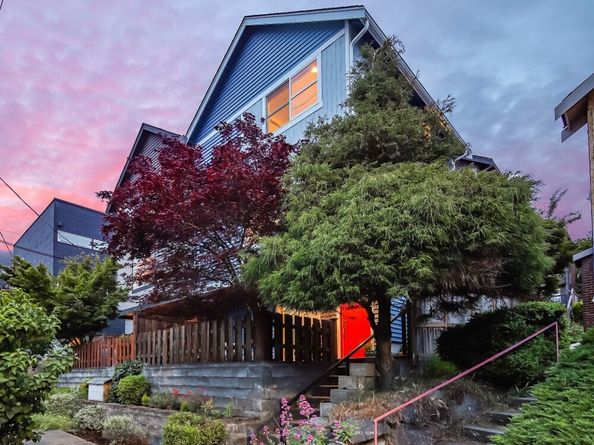 1508 12th Avenue S B, Seattle WA 98144