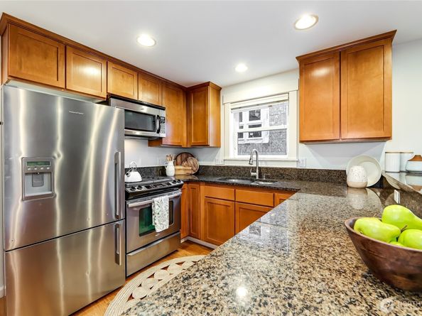 1508 12th Avenue S B, Seattle WA 98144