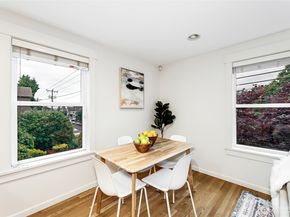 1508 12th Avenue S B, Seattle WA 98144