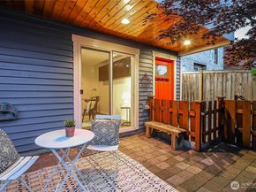 1508 12th Avenue S B, Seattle WA 98144